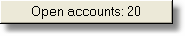 AccountsSelectedButton