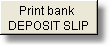 BankDepositButton