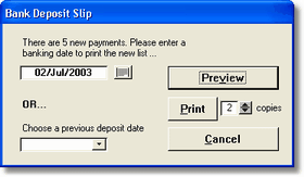 BankDepositDialog