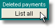 DeletedPaymentsButton