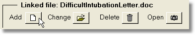 ExternalDocumentButtons