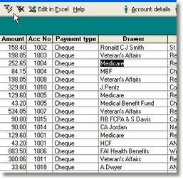 FilterBySelectionPayments1