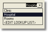 HospDesigList