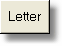 LetterButton