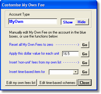 MyOwnFeeDialog