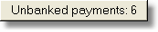 PaymentsSelectedButton