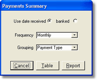 PaymentSummaryDialog