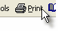 PrinterTool