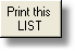 PrintThisList