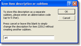 SubItemDialog