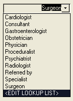 SurgDesigList