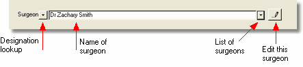 SurgeonLookup1