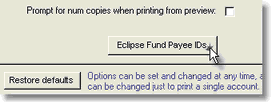 FundPayeeIDButton