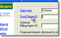 FundPayeeIDButton2
