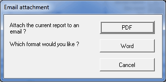 EmailPrompt