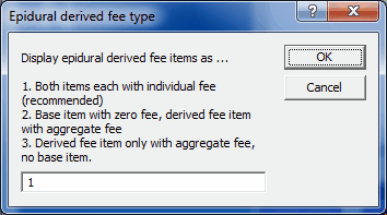 EpiduralDerivedFeeDialog