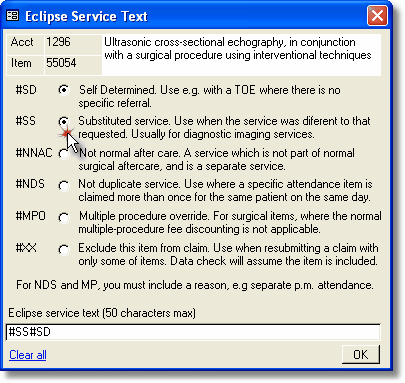 ServiceTextDialog